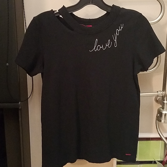 n:Philanthropy - Picture 1 of 6